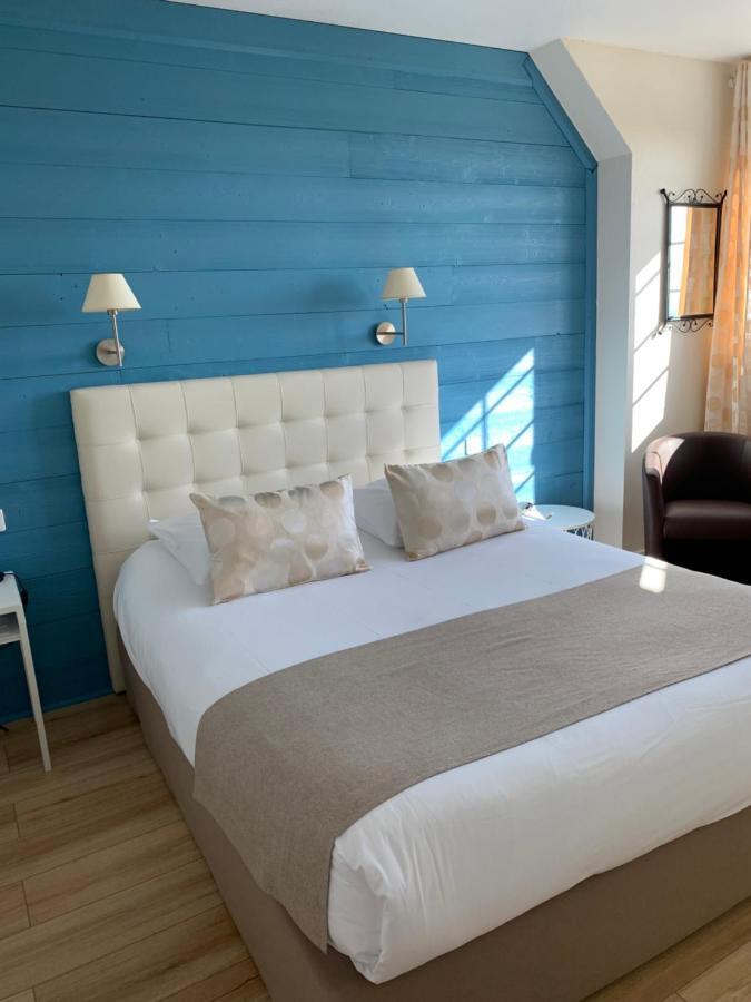 La Bonbonniere - Sure Hotel Collection By Best Western Talant Kültér fotó