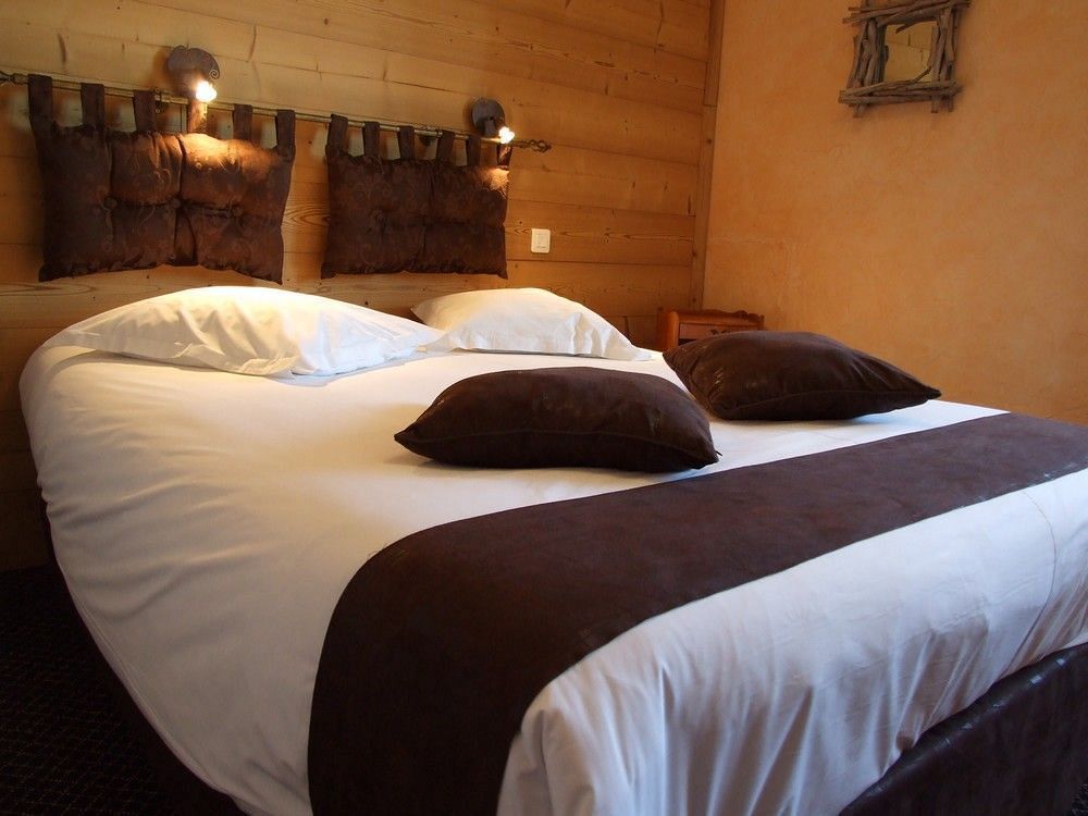 La Bonbonniere - Sure Hotel Collection By Best Western Talant Kültér fotó
